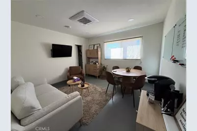 12791 Yorba, Chino, CA 91710 - Photo 21