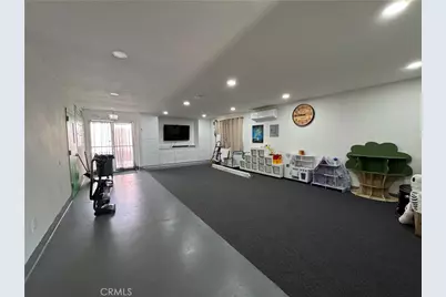 12791 Yorba, Chino, CA 91710 - Photo 13