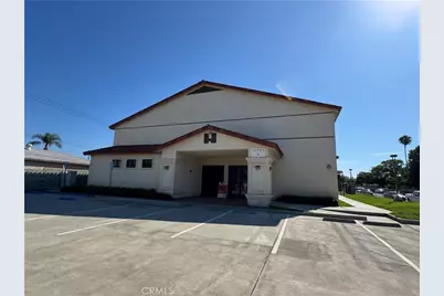 12791 Yorba, Chino, CA 91710 - Photo 1