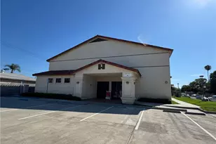 12791 Yorba, Chino, CA 91710 - Photo 1