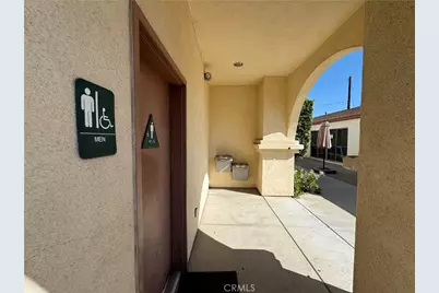 12791 Yorba, Chino, CA 91710 - Photo 5