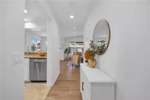 10 Iron Bark, Aliso Viejo, CA 92656 - Photo 5