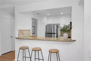 10 Iron Bark, Aliso Viejo, CA 92656 - Photo 11