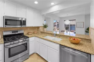 10 Iron Bark, Aliso Viejo, CA 92656 - Photo 9