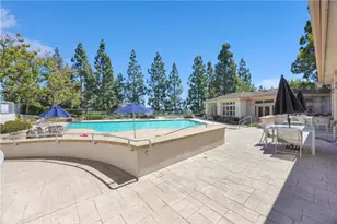 10 Iron Bark, Aliso Viejo, CA 92656 - Photo 41