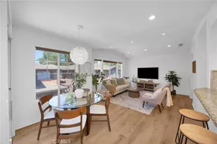 10 Iron Bark, Aliso Viejo, CA 92656 - Photo 15