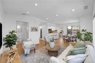 10 Iron Bark, Aliso Viejo, CA 92656 - Photo 19