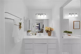 10 Iron Bark, Aliso Viejo, CA 92656 - Photo 31