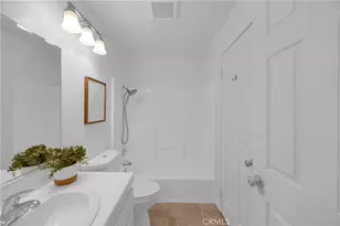 10 Iron Bark, Aliso Viejo, CA 92656 - Photo 33