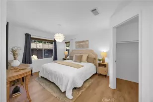 10 Iron Bark, Aliso Viejo, CA 92656 - Photo 27