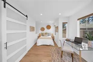 10 Iron Bark, Aliso Viejo, CA 92656 - Photo 23
