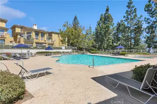 10 Iron Bark, Aliso Viejo, CA 92656 - Photo 39