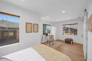 10 Iron Bark, Aliso Viejo, CA 92656 - Photo 25