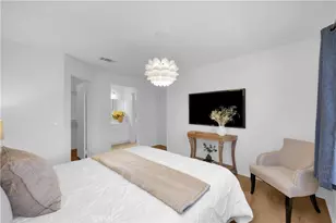 10 Iron Bark, Aliso Viejo, CA 92656 - Photo 29