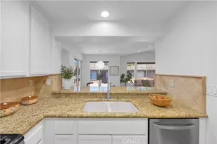 10 Iron Bark, Aliso Viejo, CA 92656 - Photo 7
