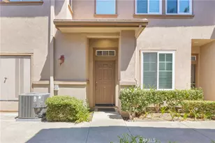 10 Iron Bark, Aliso Viejo, CA 92656 - Photo 3