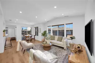 10 Iron Bark, Aliso Viejo, CA 92656 - Photo 21