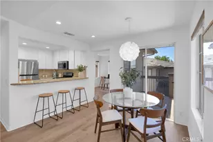 10 Iron Bark, Aliso Viejo, CA 92656 - Photo 13