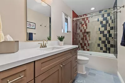 61 Hawk Hill, Mission Viejo, CA 92692 - Photo 23