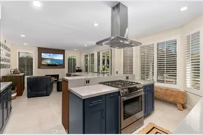 61 Hawk Hill, Mission Viejo, CA 92692 - Photo 5