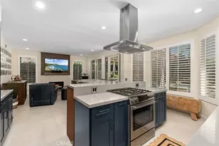 61 Hawk Hill, Mission Viejo, CA 92692 - Photo 5