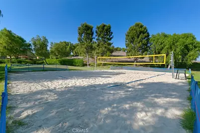 61 Hawk Hill, Mission Viejo, CA 92692 - Photo 29