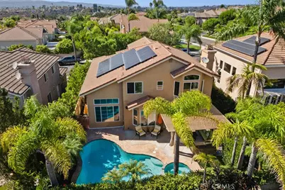 61 Hawk Hill, Mission Viejo, CA 92692 - Photo 25