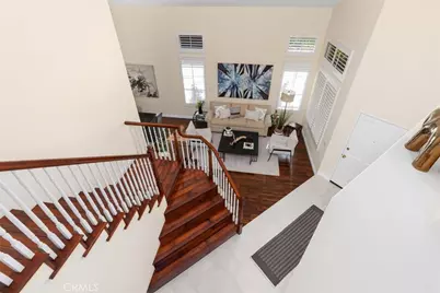 61 Hawk Hill, Mission Viejo, CA 92692 - Photo 21