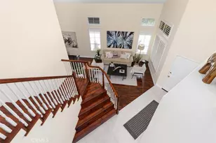 61 Hawk Hill, Mission Viejo, CA 92692 - Photo 21