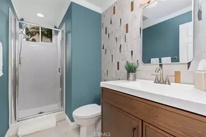 61 Hawk Hill, Mission Viejo, CA 92692 - Photo 13