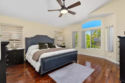 61 Hawk Hill, Mission Viejo, CA 92692 - Photo 17