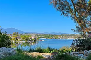 61 Hawk Hill, Mission Viejo, CA 92692 - Photo 31