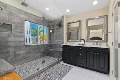 61 Hawk Hill, Mission Viejo, CA 92692 - Photo 19