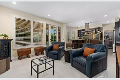 61 Hawk Hill, Mission Viejo, CA 92692 - Photo 9