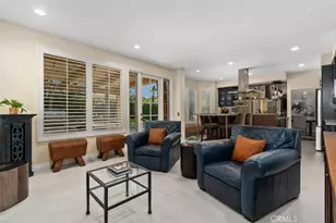 61 Hawk Hill, Mission Viejo, CA 92692 - Photo 9