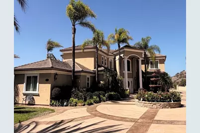 30270 Montrachet, Bonsall, CA 92003 - Photo 1