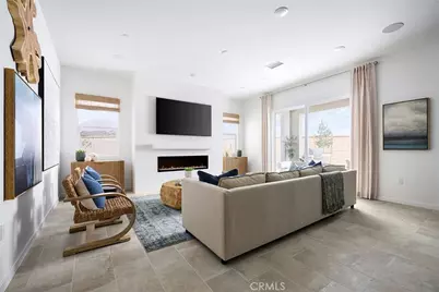 12733 Agave Ridge Court, Corona, CA 92883 - Photo 5