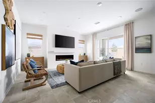 12733 Agave Ridge Ct, Corona, CA 92883 - Photo 5