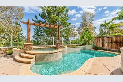 6710 E Bonita Court, Orange, CA 92867 - Photo 3