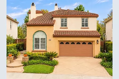 6710 E Bonita Court, Orange, CA 92867 - Photo 1