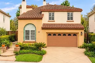 6710 E Bonita Ct, Orange, CA 92867 - Photo 1