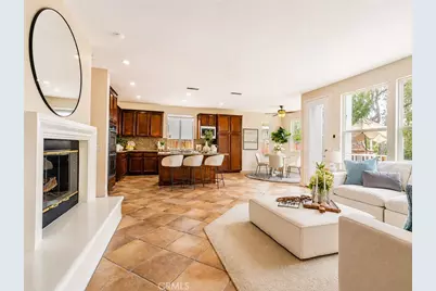 6710 E Bonita Court, Orange, CA 92867 - Photo 9