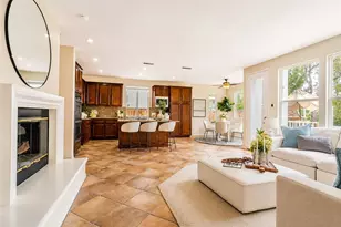 6710 E Bonita Ct, Orange, CA 92867 - Photo 9