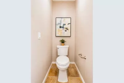 6710 E Bonita Court, Orange, CA 92867 - Photo 31