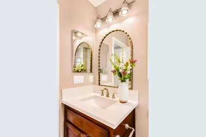 6710 E Bonita Court, Orange, CA 92867 - Photo 27