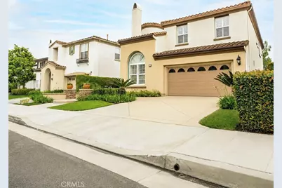 6710 E Bonita Court, Orange, CA 92867 - Photo 39