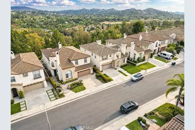 6710 E Bonita Court, Orange, CA 92867 - Photo 35