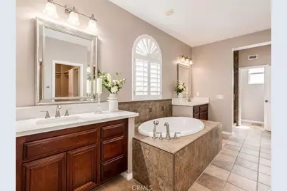 6710 E Bonita Court, Orange, CA 92867 - Photo 23