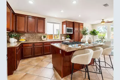 6710 E Bonita Court, Orange, CA 92867 - Photo 15
