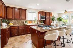 6710 E Bonita Ct, Orange, CA 92867 - Photo 15